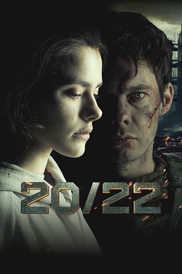 20/22