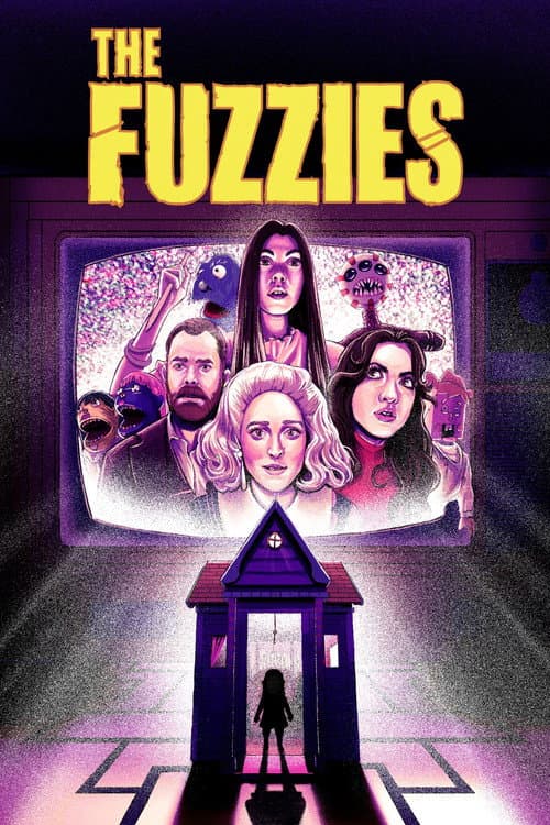 The Fuzzies